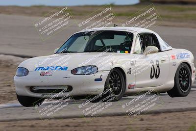 media/Mar-25-2023-CalClub SCCA (Sat) [[3ed511c8bd]]/Group 5/Race/